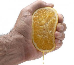 kozossegi-kozlekedesi-ado