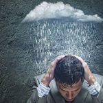 6a9832437fbea6f4dece97fd8a7d0001