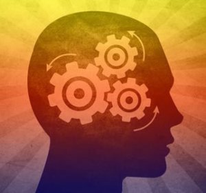 devenir-riche-la-façon-de-penser